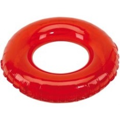 Colac inot Overboard Red foto