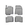 Covorase auto Hyundai I 20 2020-prezent Aristar