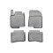 Covorase auto Hyundai I 20 2020-prezent Aristar