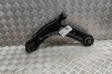 Braț inferior st&acirc;nga față VW PASSAT Variant B8 3G5 2020 OEM: 3Q0407151J 30206706