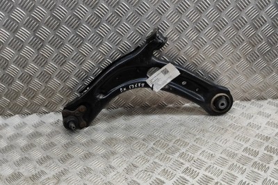 Braț inferior st&amp;acirc;nga față VW PASSAT Variant B8 3G5 2020 OEM: 3Q0407151J 30206706 foto