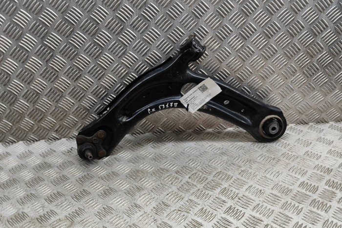 Braț inferior st&acirc;nga față VW PASSAT Variant B8 3G5 2020 OEM: 3Q0407151J 30206706