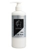 Tratament MP4 Madoromi Masca 600 ml