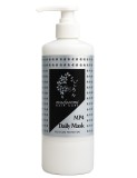 Tratament MP4 Madoromi Masca 600 ml