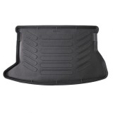 Cumpara ieftin Covor Protectie Portbagaj Umbrella pentru Toyota Auris I 2006-2012