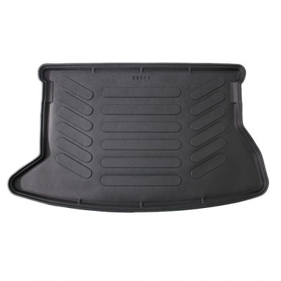 Covor Protectie Portbagaj Umbrella pentru Toyota Auris I 2006-2012 foto