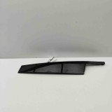 Ornament vertical ușă dreapta față BMW 3 G20, G28 2024 OEM: 7465138 30740105