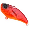 Cicada RAID JAPAN Level VIB Boost, 012 Red Craw, 3.8cm, 7.0g