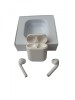 Set de patru Casti Bluetooth Wireless i12 TWS Waterproof (Acumulatori defecti), Casti In Ear