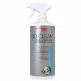 Detergent Wiko BIO CLEAN, ABIO.F1000, 1000 ml, universal, cu pulverizator