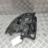 Suport bara de protecție dreapta spate CITRO&Euml;N C5 AIRCROSS 2020 OEM: 9826677080 27504241