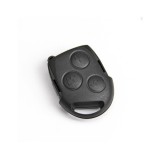 Carcasa telecomanda compatibila Ford cu lamela Cod: 2009