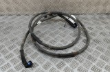 SKODA OCTAVIA III Combi 5E5 2014 OEM: 5E0955970 SKU: 30641140