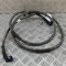 Conducta duza spălător far SKODA OCTAVIA III Combi 5E5 2014 OEM: 5E0955970 | 30641140