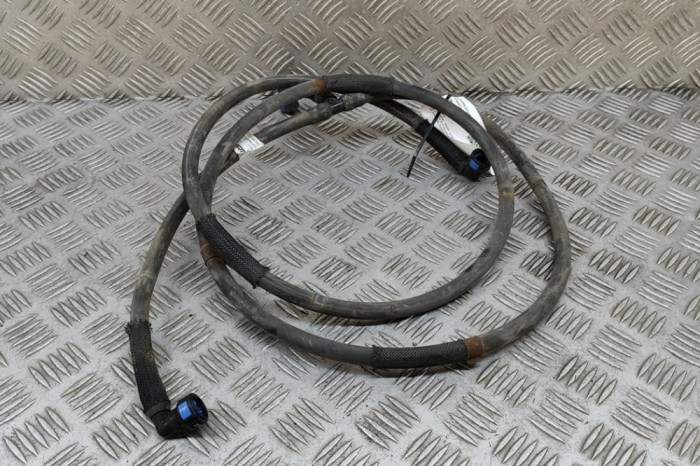 Conducta duza spălător far SKODA OCTAVIA III Combi 5E5 2014 OEM: 5E0955970 30641140
