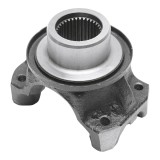 Flansa planetara 4x4 pentru JCB 3CX 4CX, OEM 45970317, 45970095