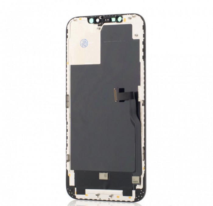 LCD iPhone 12 Pro Max, 6.7, TFT RJ