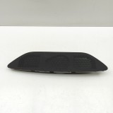 Capac difuzor VW TOUAREG 7P5 2013 OEM: 7P6819153 32753317