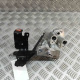 Supapa de expansiune aer condiționat AUDI Q5 FY 2024 OEM: 4M0816805B,4M0816806,80A820339F,80A820339G,80A820196T 31955816