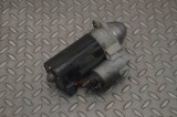 Electromotor Mercedes-Benz SLK R172 (2012) A6519062800 CARGO, Echivalente: 138325G, 1006200096, F010AL1012