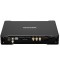 Amplificator auto Goldhorn DSP16 ULTRA CarStore Technology