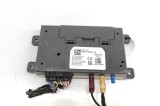 Modul de control Bluetooth FORD PUMA J2K, CF7 2022 OEM: NB5T-14G087-JB,A2C7861150100,A2C0215090000 29946570