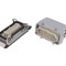 Conector HDC 16 pini 500V
