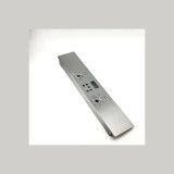 Panou de comandă pentru cuptor BOSCH 00748801 Original