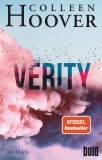 Verity | Colleen Hoover