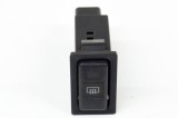 Comutator &icirc;ncălzire luneta TOYOTA HILUX VI Pick-up _N1_ 2003 OEM: 188-1U33 | 14243254