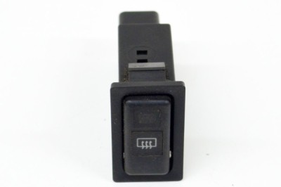 Comutator &amp;icirc;ncălzire luneta TOYOTA HILUX VI Pick-up _N1_ 2003 OEM: 188-1U33 | 14243254 foto