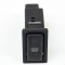 Comutator &icirc;ncălzire luneta TOYOTA HILUX VI Pick-up _N1_ 2003 OEM: 188-1U33 | 14243254