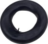 ProGARDEN Camera pentru roti profil agricol 5.00-10 ProAdvanced PowerfulTools