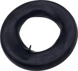 ProGARDEN Camera pentru roti profil agricol 5.00-10 ProAdvanced PowerfulTools