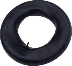ProGARDEN Camera pentru roti profil agricol 5.00-10 ProAdvanced PowerfulTools