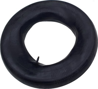 ProGARDEN Camera pentru roti profil agricol 5.00-10 ProAdvanced PowerfulTools foto