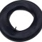 ProGARDEN Camera pentru roti profil agricol 5.00-10 ProAdvanced PowerfulTools