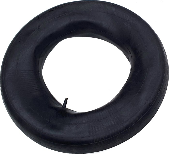 ProGARDEN Camera pentru roti profil agricol 5.00-10 ProAdvanced PowerfulTools