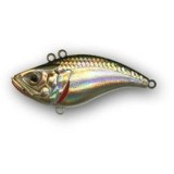 VOBLER STRIKE PRO FLAP JACK 4CM/6G A010
