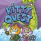 Kitty Quest