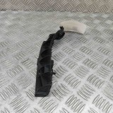 Suport bara de protecție st&acirc;nga spate LAND ROVER RANGE ROVER VELAR L560 2018 OEM: J8A2-17A882-AE 30032806