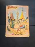 Revista Vaillant No 623?/Anul 13