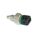 Sonda mers inapoi Opel Astra J Sedan 06.20, ; Opel Astra J Sports Tourer 10.20, Opel Astra J 12.20, Opel Calibra A 06.1997, Opel Corsa A Box