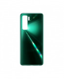 Capac Baterie Huawei P40 Lite 5G Verde