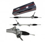 Caseta directie noua SRL S5127506-S