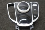 Buton de control navigație MERCEDES-BENZ GLC X253, C253 2016 OEM: A2059006115,A2059015609,A2059020104,A2539055700 11292526