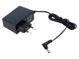 Alimentator pulsatoriu 24VDC 1A 24W plug-in