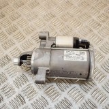 Electromotor AUDI A4 8W2, B9 2017 OEM: 06L911021,0001172402 3875411