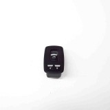 Buton geam ușă dreapta spate MASERATI GHIBLI M157 2015 OEM: 670013822,5PG15DX9AA,10095653 | 14906657