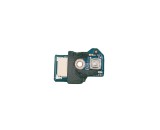 Placa Buton Pornire Acer Iconia 6120 LS-6391P Power ON/OFF Dezmembrari Laptop
